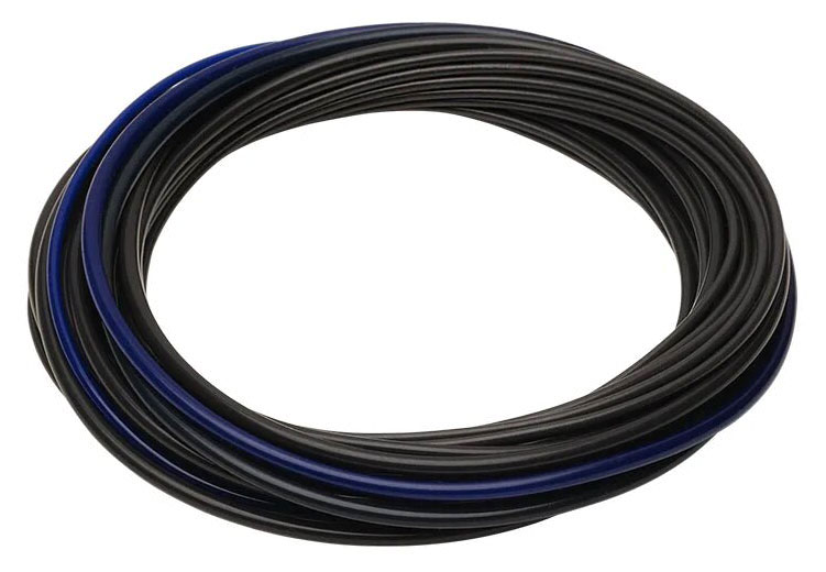 Rio_Skagit_Pickpocket_Skagit_Shooting_Head_3