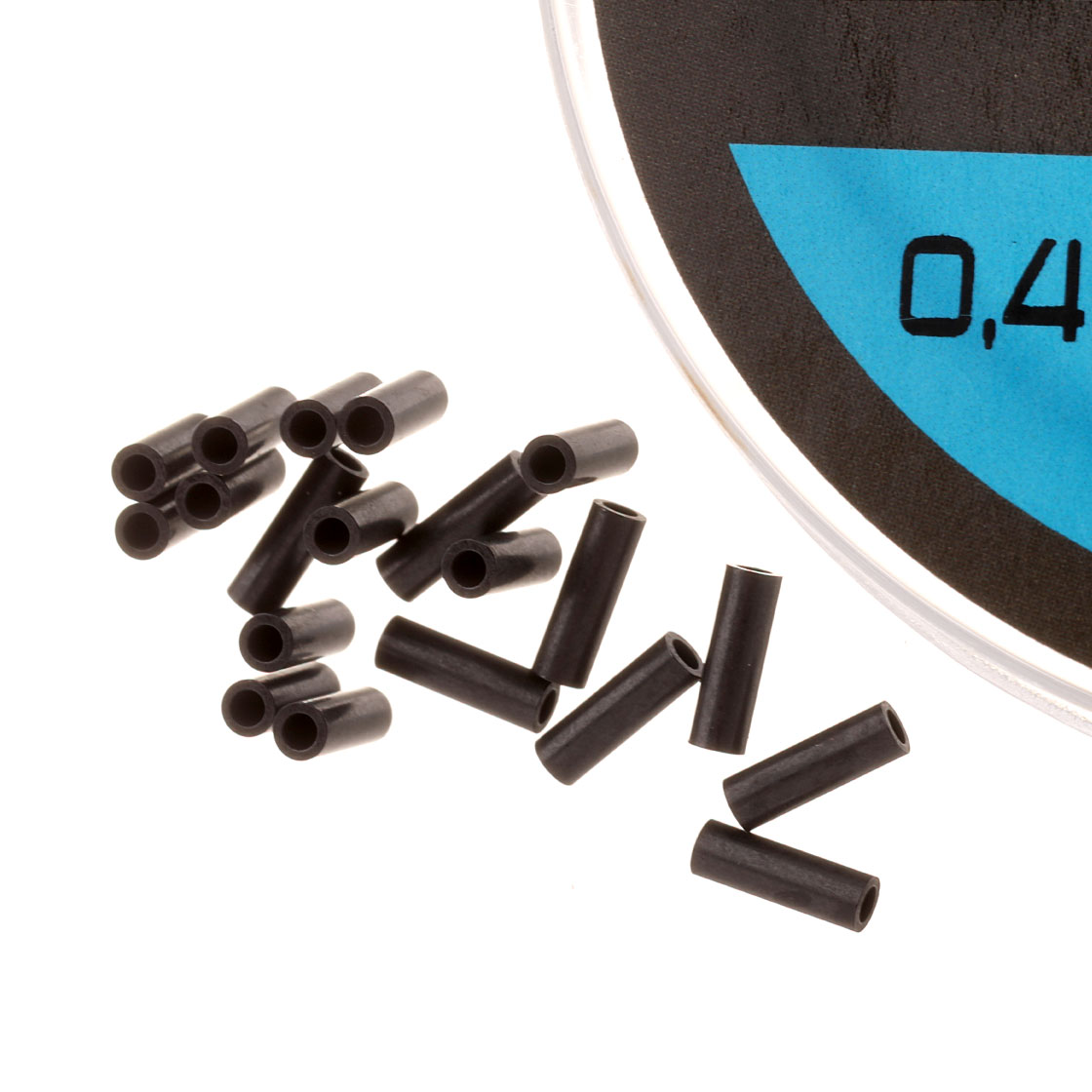 P-18131_climax_ultra-fluorocarbon_leader_detail