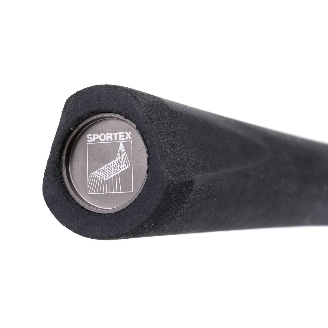 P-18266_Sportex-Black-Arrow-G3-ULR-Spinnrute_detail_4