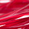 93 deep red