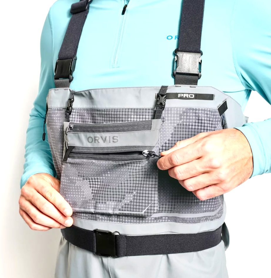 P-25140_Orvis_Pro_LT_Wathose_2