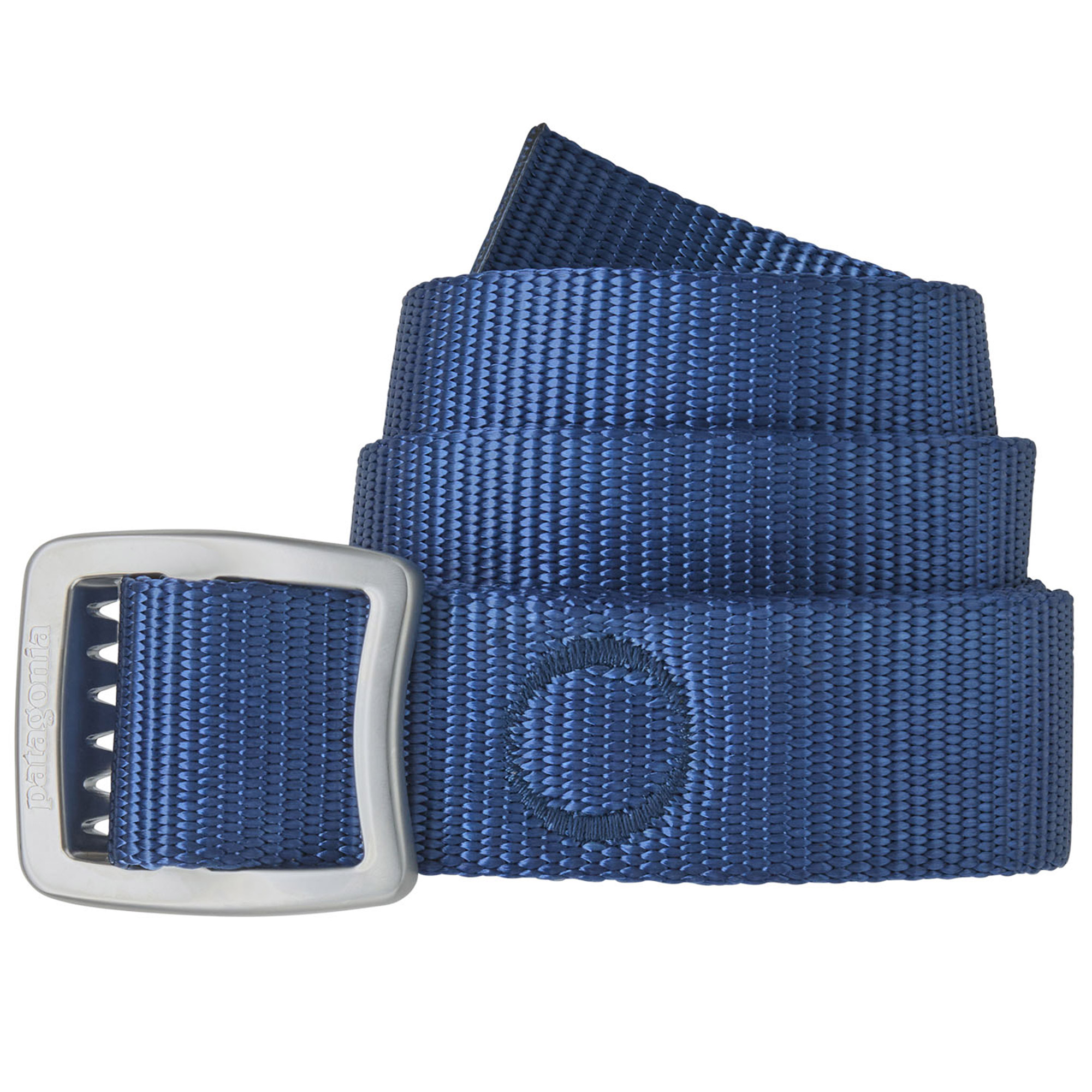 Patagonia Tech Web Belt CLMB