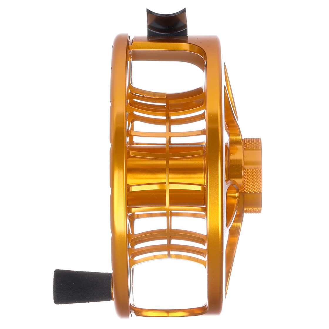 P-23902_Vision-XO-Fliegenrolle-orange-5-6_side