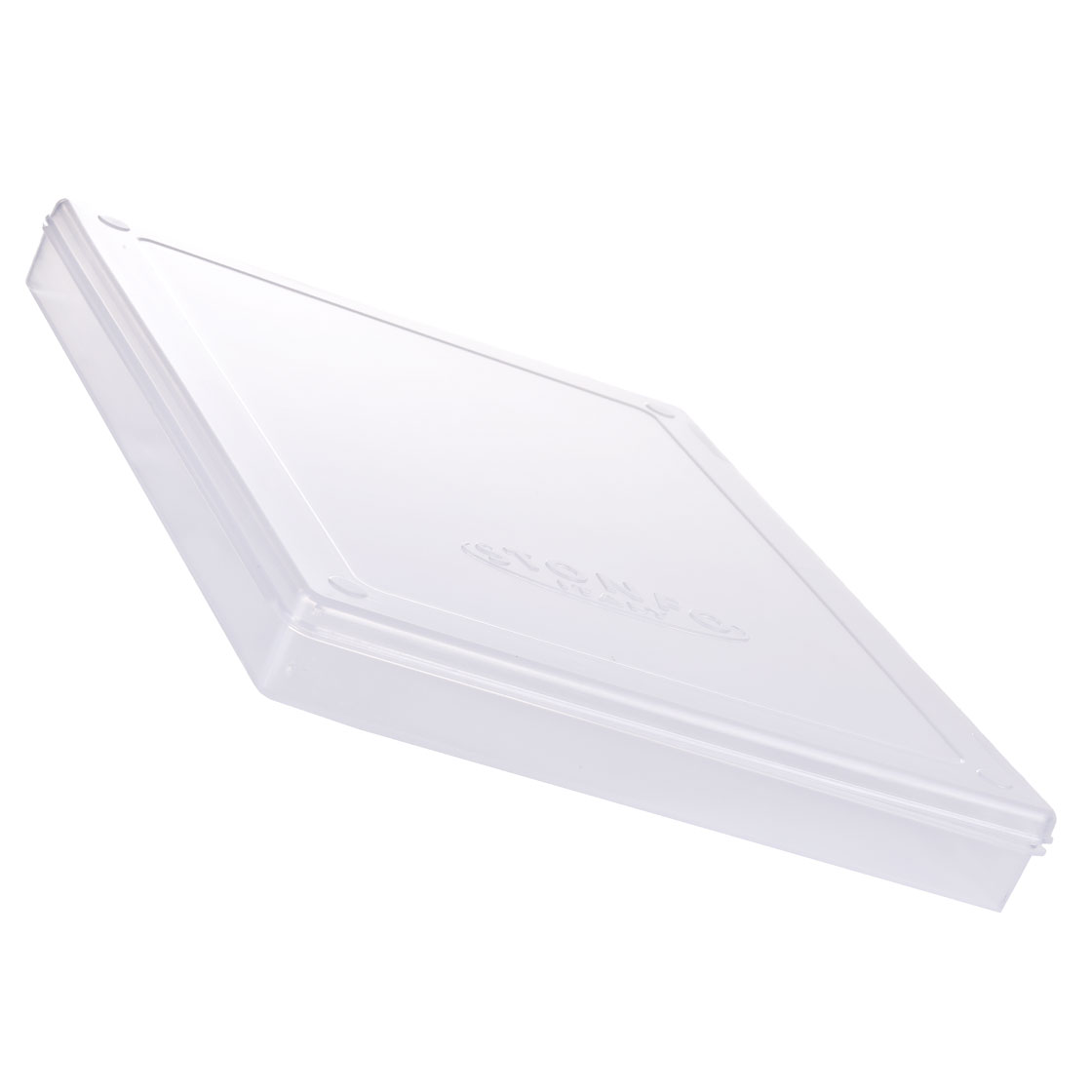 P-26142_Stonfo-743-Allround-Box-SC-6-260-x-190-x-26-mm-12-Facher_foto-2