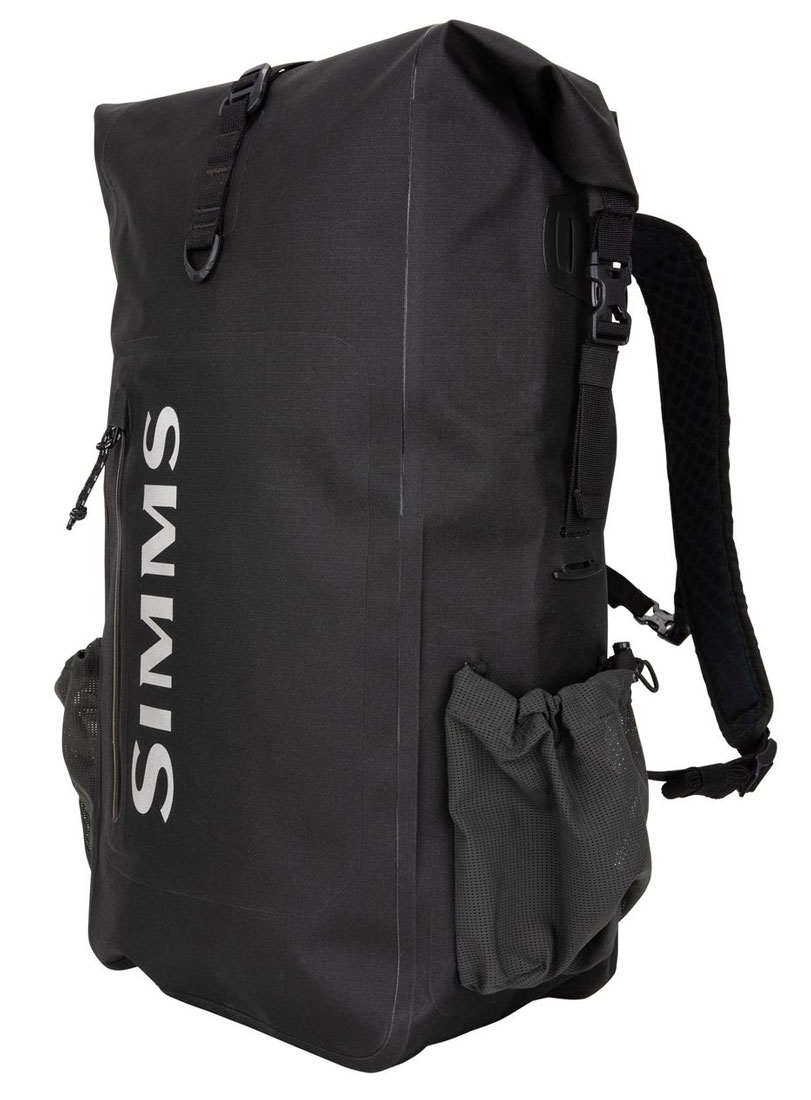 Simms_Dry_Creek_Rolltop_Backpack_Rucksack_black_1