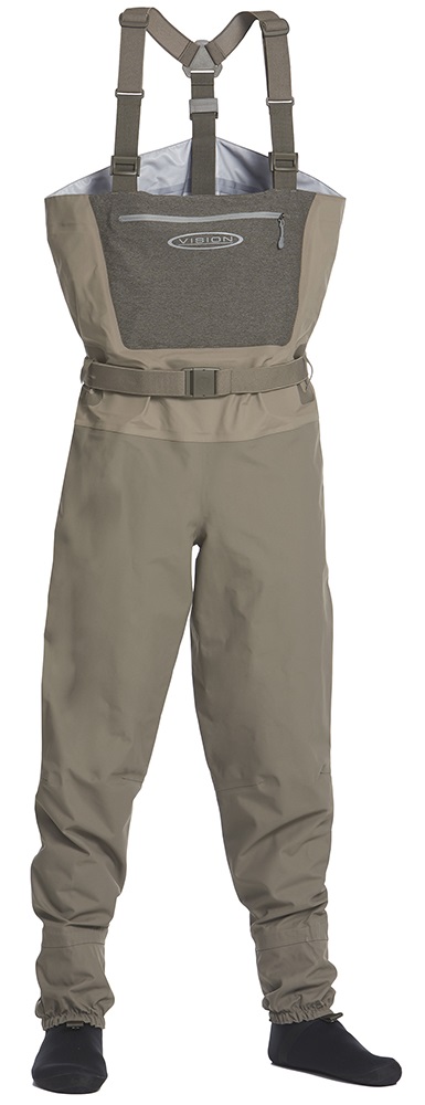 Vision_Lift_Wathose_2