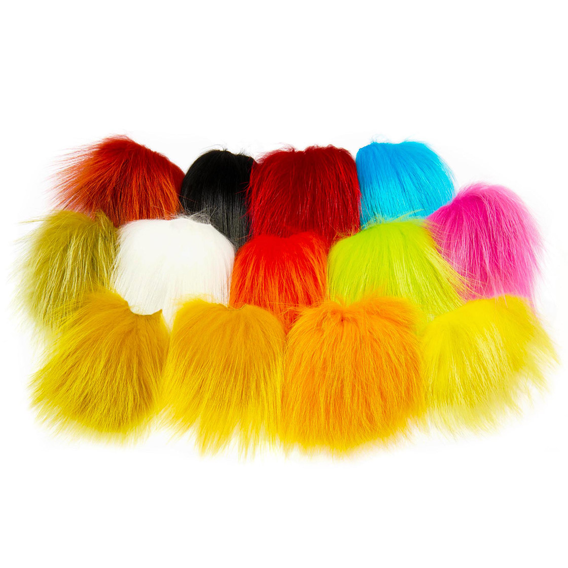 Frodin_Flies_SNS_Fox_Body_Hair_Supreme Frödin Flies SNS Fox Body Hair Supreme