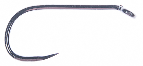 P-24247_Ahrex_Hooks_FW563_Barbless_Short_Nymphn_ Ahrex FW563 Short Nymph Barbless Hook