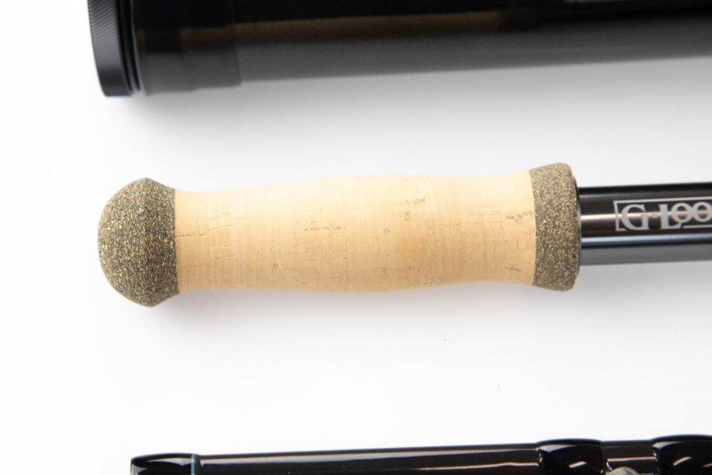 GLoomis_NRX_Switch_Spey_5