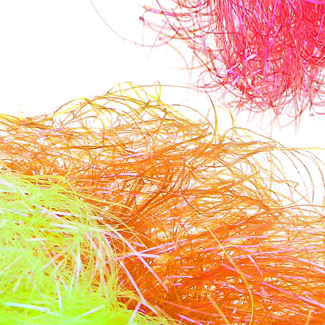 P-09742_Veniard-UV-Enhancer_3_