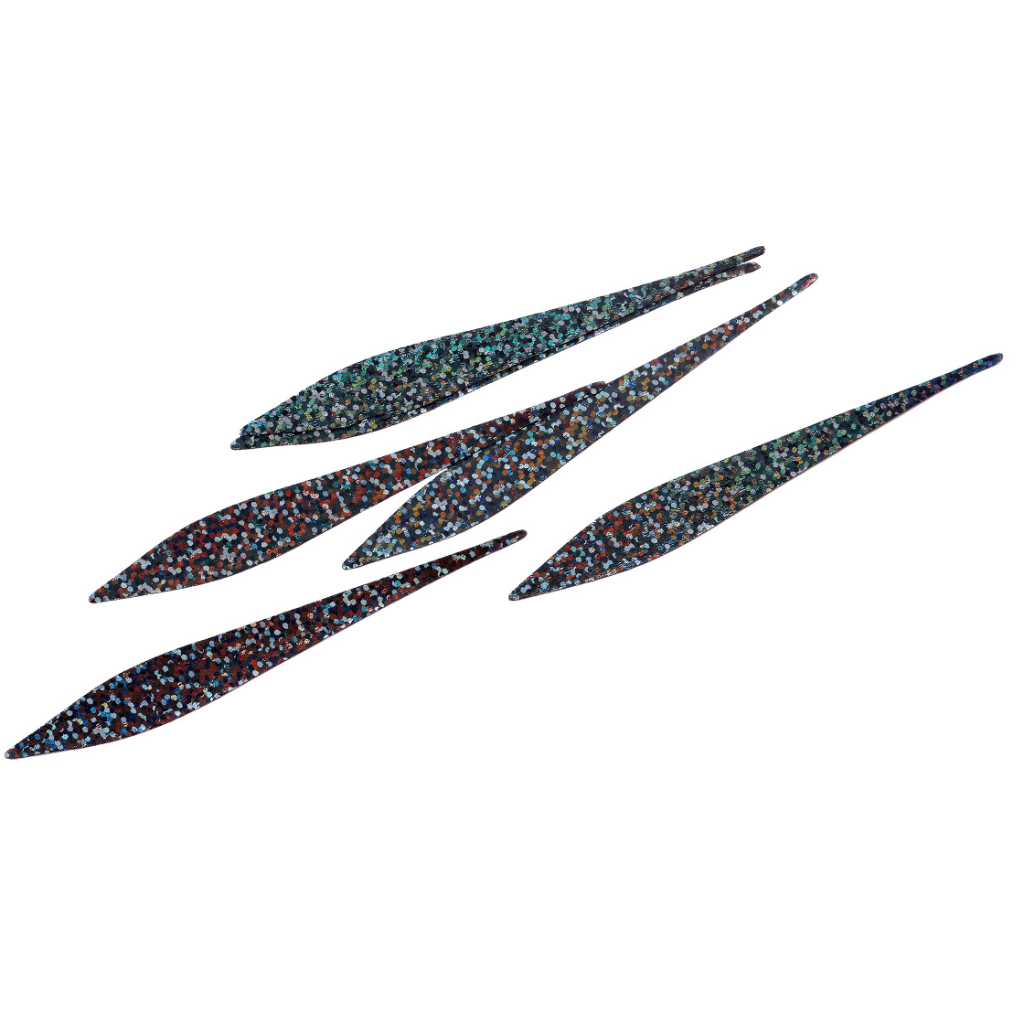 Pacchiarini Wave Tails XXL-Slim