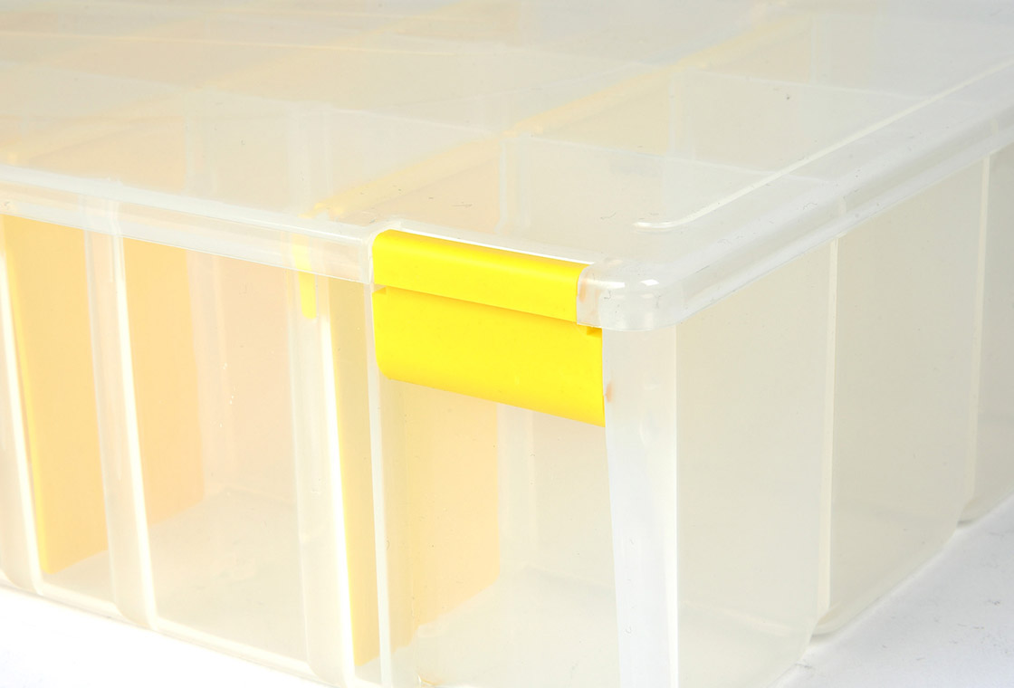 Spro_TBX80L_Clear_Box_Ko-derbox_6