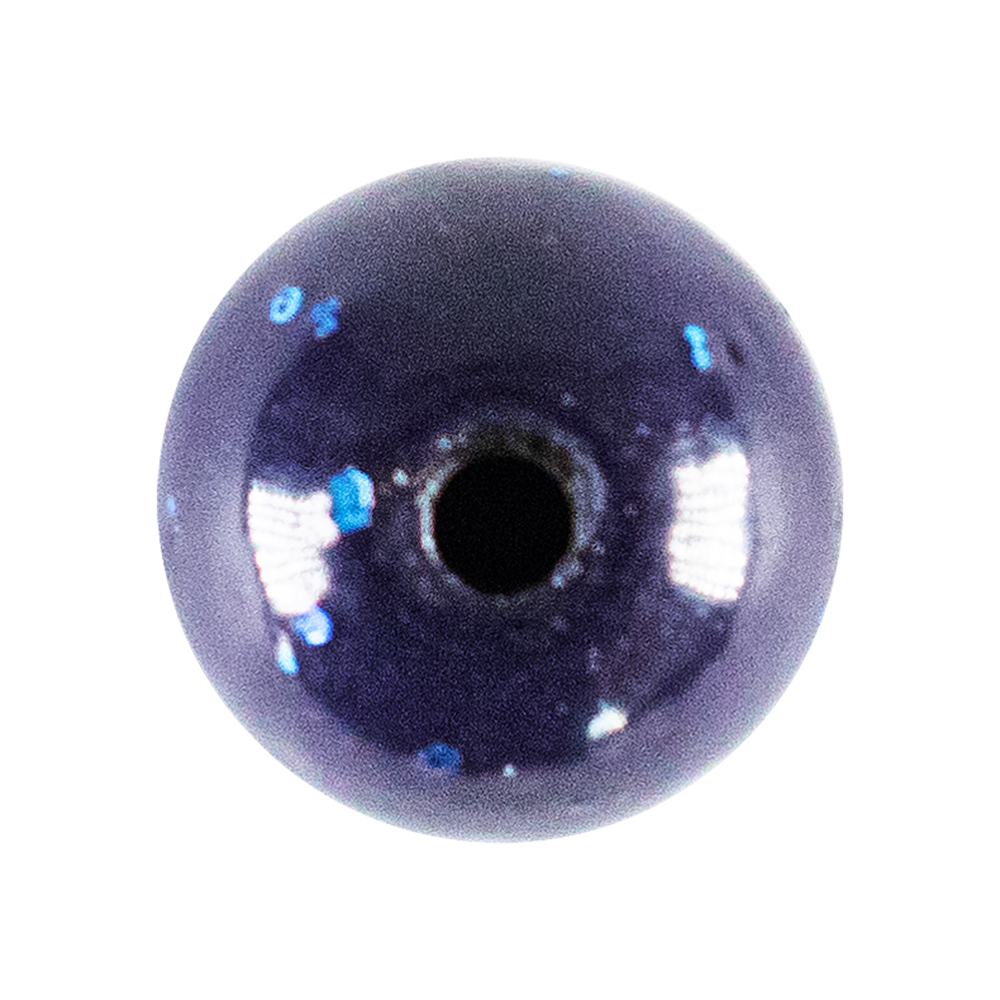 P-22081_LMAB_Force_Beads_Junebug_2 Junebug