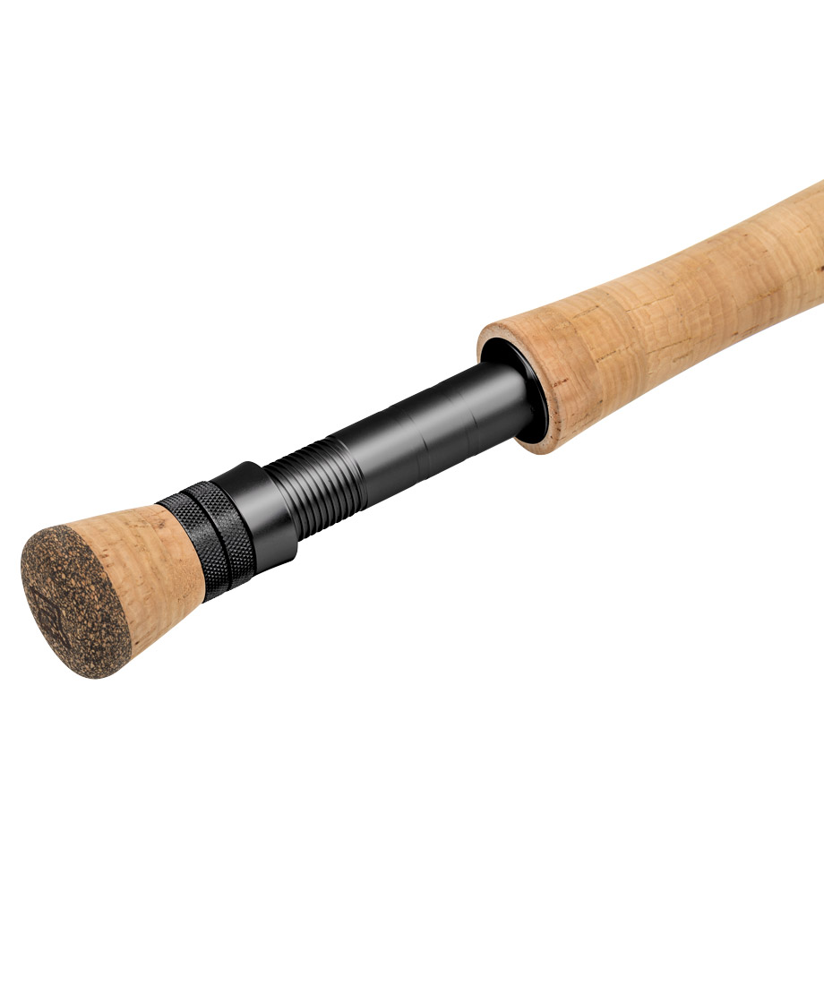 Hardy_Zane_Pro_Fliegenrute_5