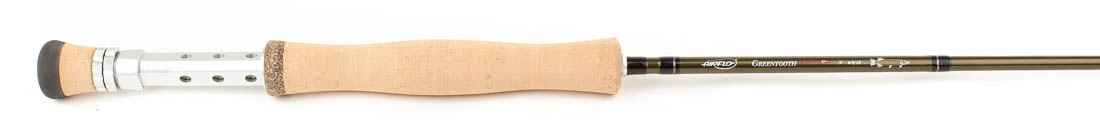 airflo_greentooth-fly-rod_handle