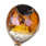 dark amber pearl