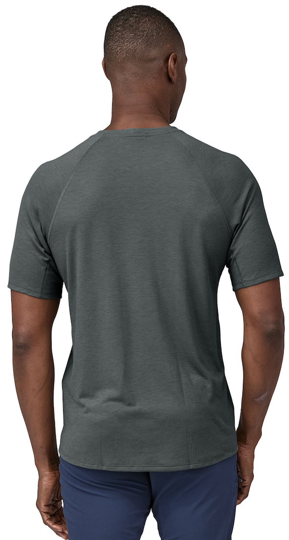 P-26986_Patagonia_Cap_Cool_Shirt_NUVG_3