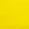 fluo yellow