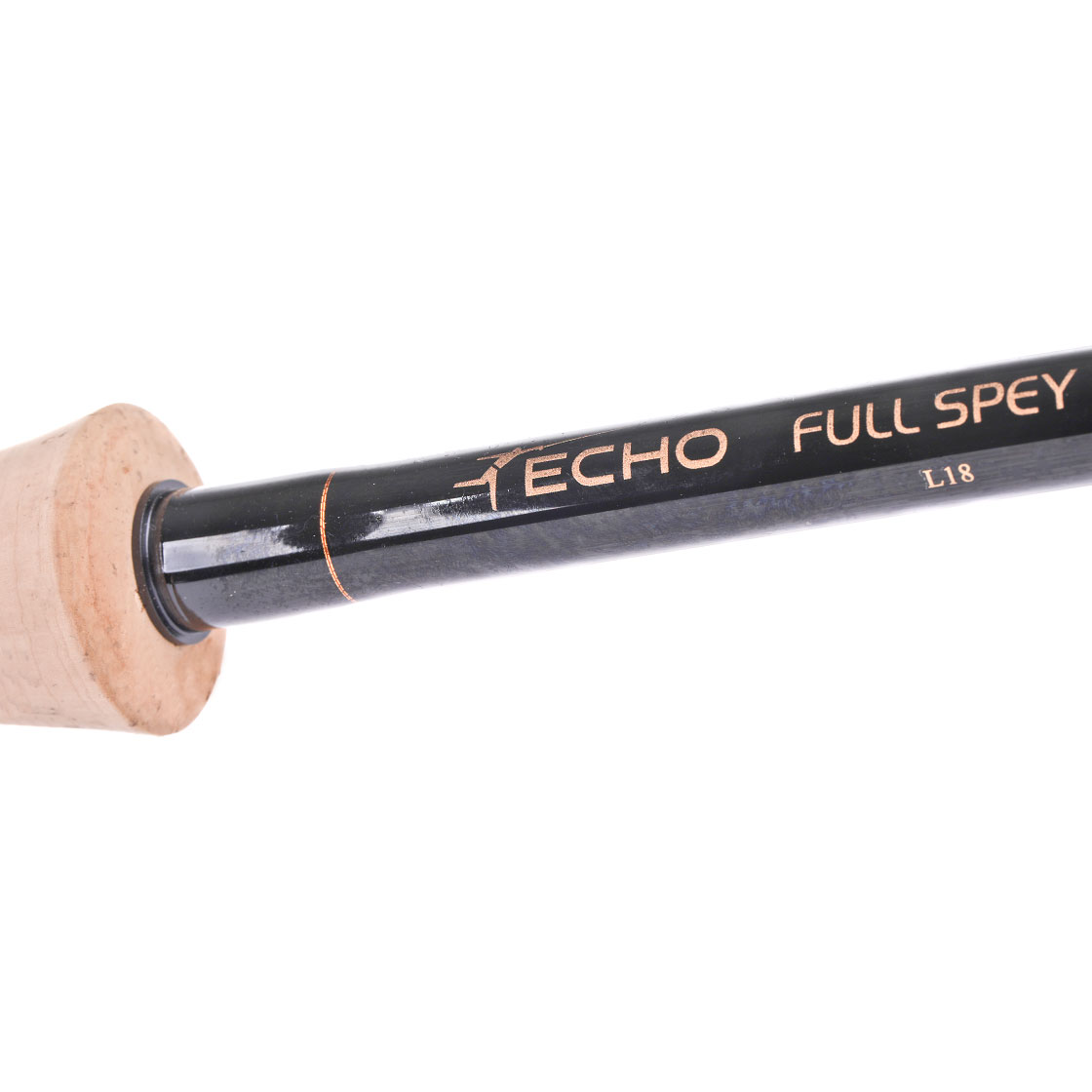 P-12467_Echo-Full-Spey-Zweihand-Fliegenrute_detail-3