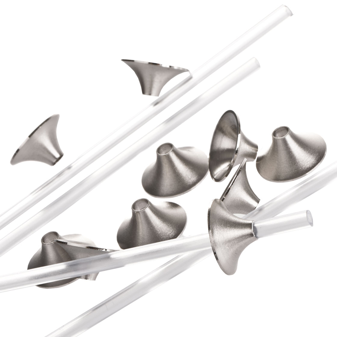 P-21466-2_stonfo_500_flat-conehead_brass Stonfo 500 Flat Conehead