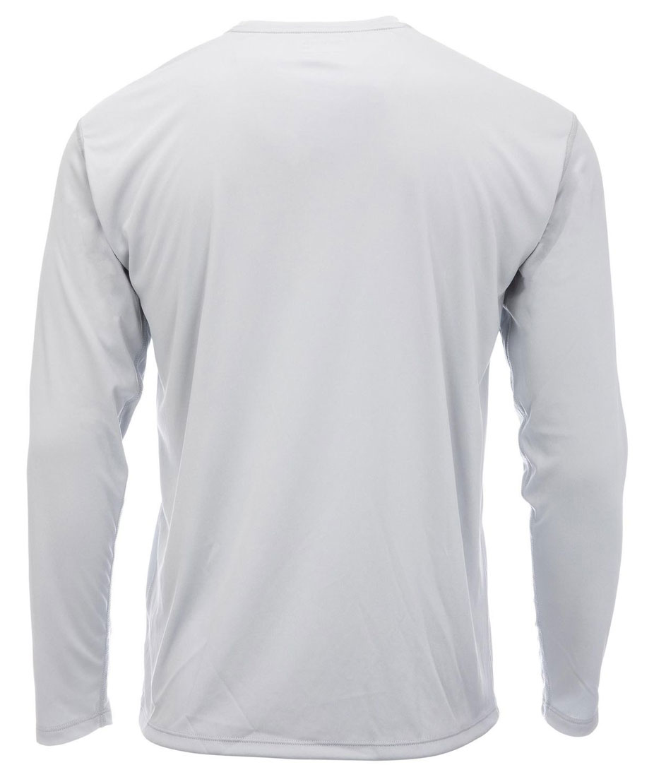 Simms_Tech_Tee_Langarmhemd_sterling_2