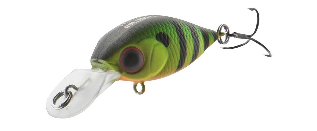 Daiwa_Rolling_Crank_Wobbler_32F-MR_3-6_g_1