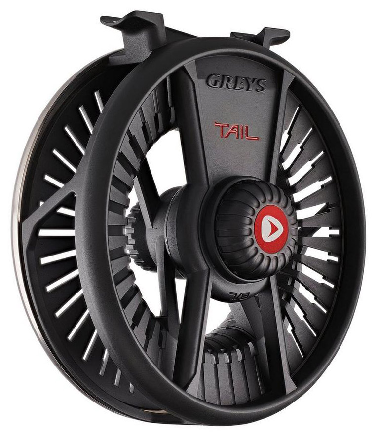 Greys_Tail_AW_Fliegenrolle_2