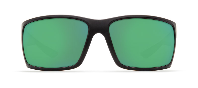 costa_reefton_blackout_green_mirror_3