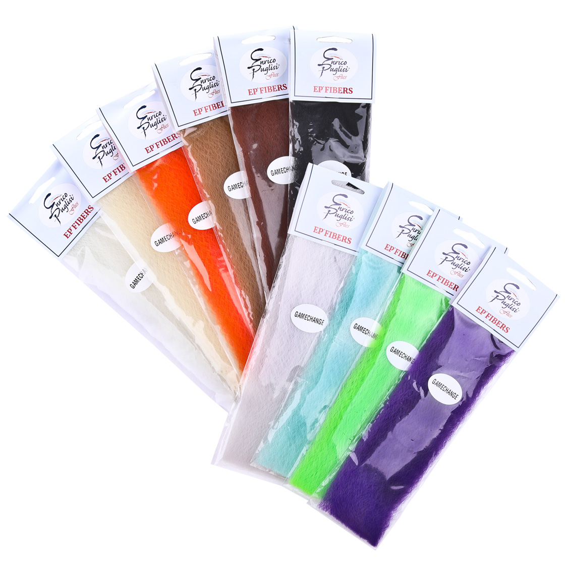 P-26952_Enrico-Puglisi-Flies-EP-R-Gamechanger-Fibers_detail-1