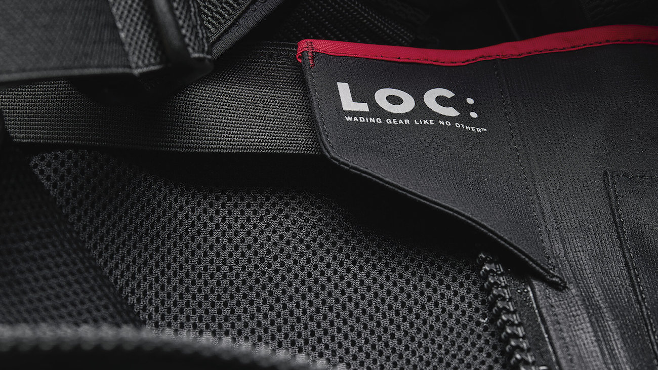 P-21070_LOC_Waders_Wathose_mit_Reissverschluss_13