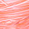 94 fluo light pink