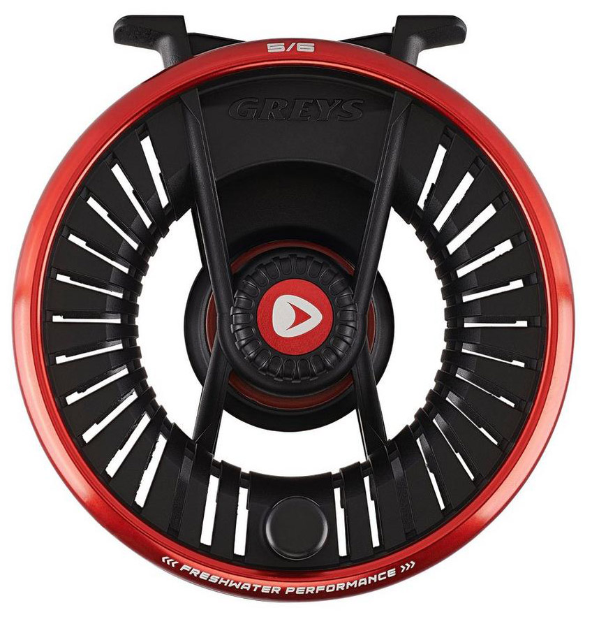 Greys_Tail_Fliegenrolle_3