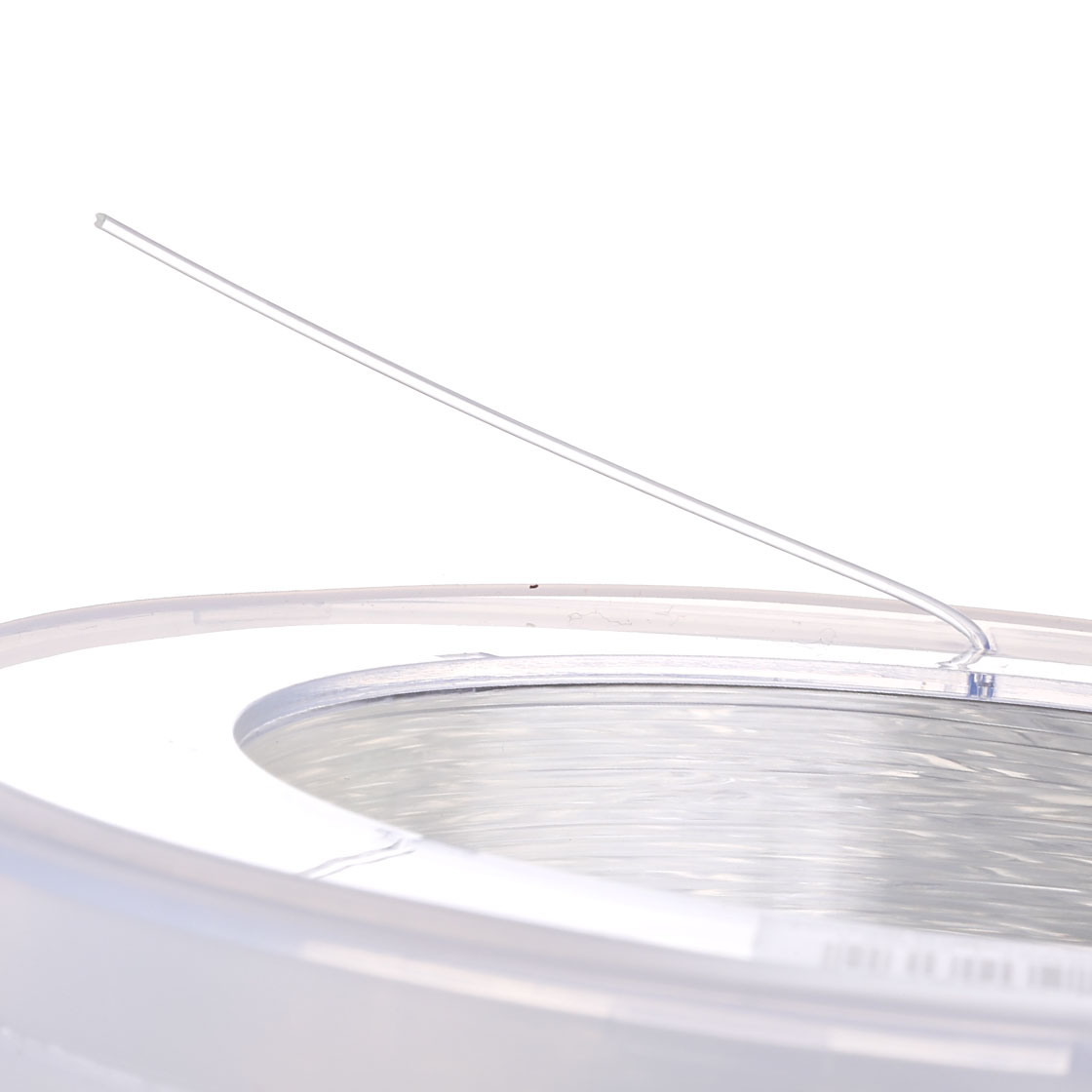 P-25436_Shilton-Shock-Leader_detail