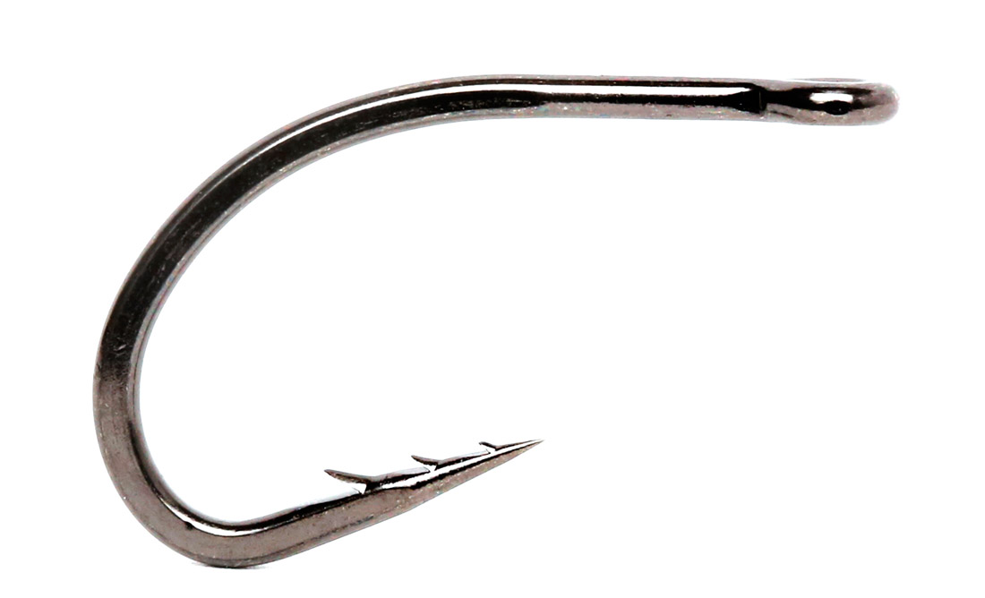 Partridge CS100-SE Evil Minnow
