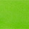 fluo chartreuse