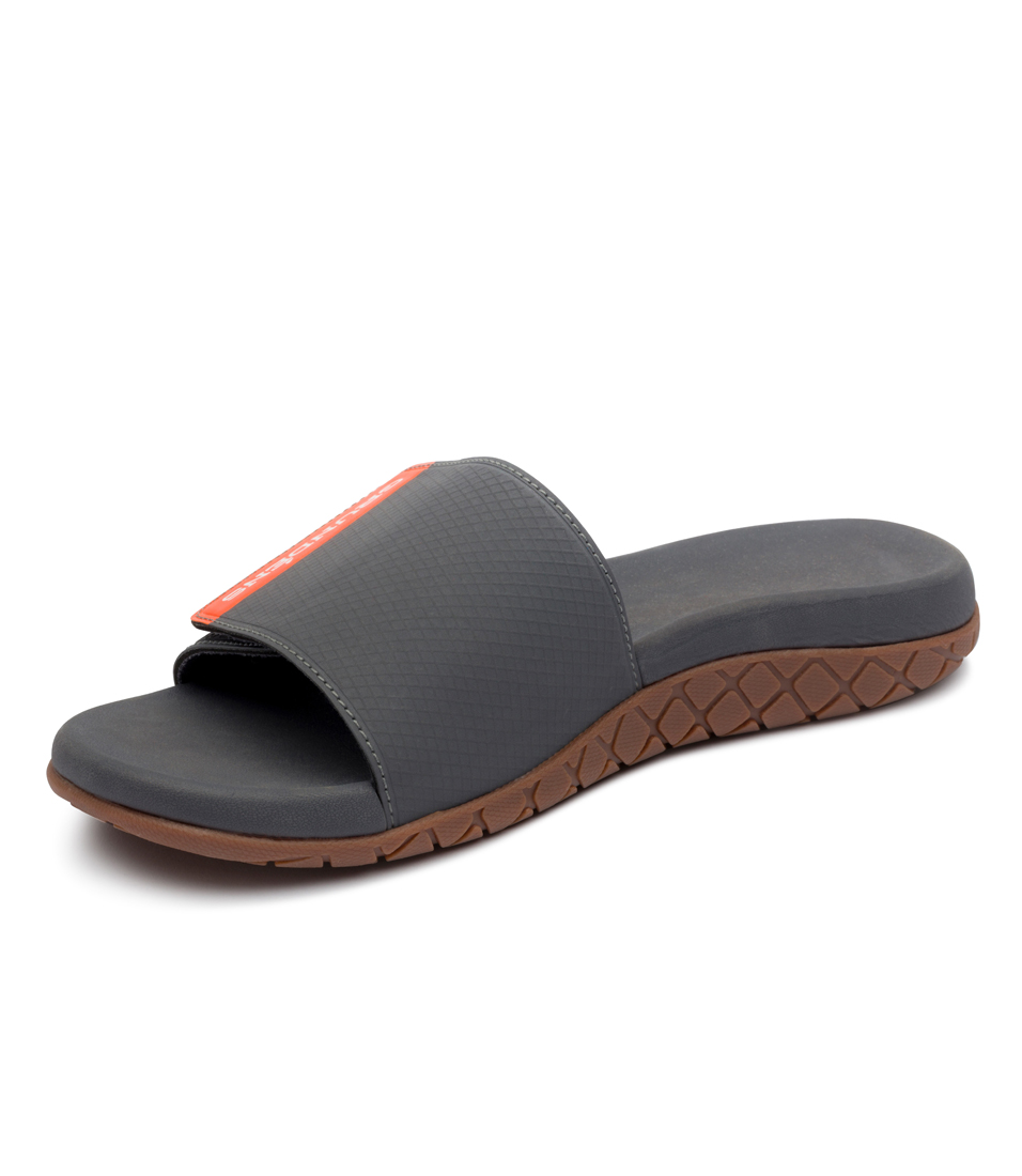 P-27651_Grundens_Eddyline_Slide_Sandale_Anchor_2