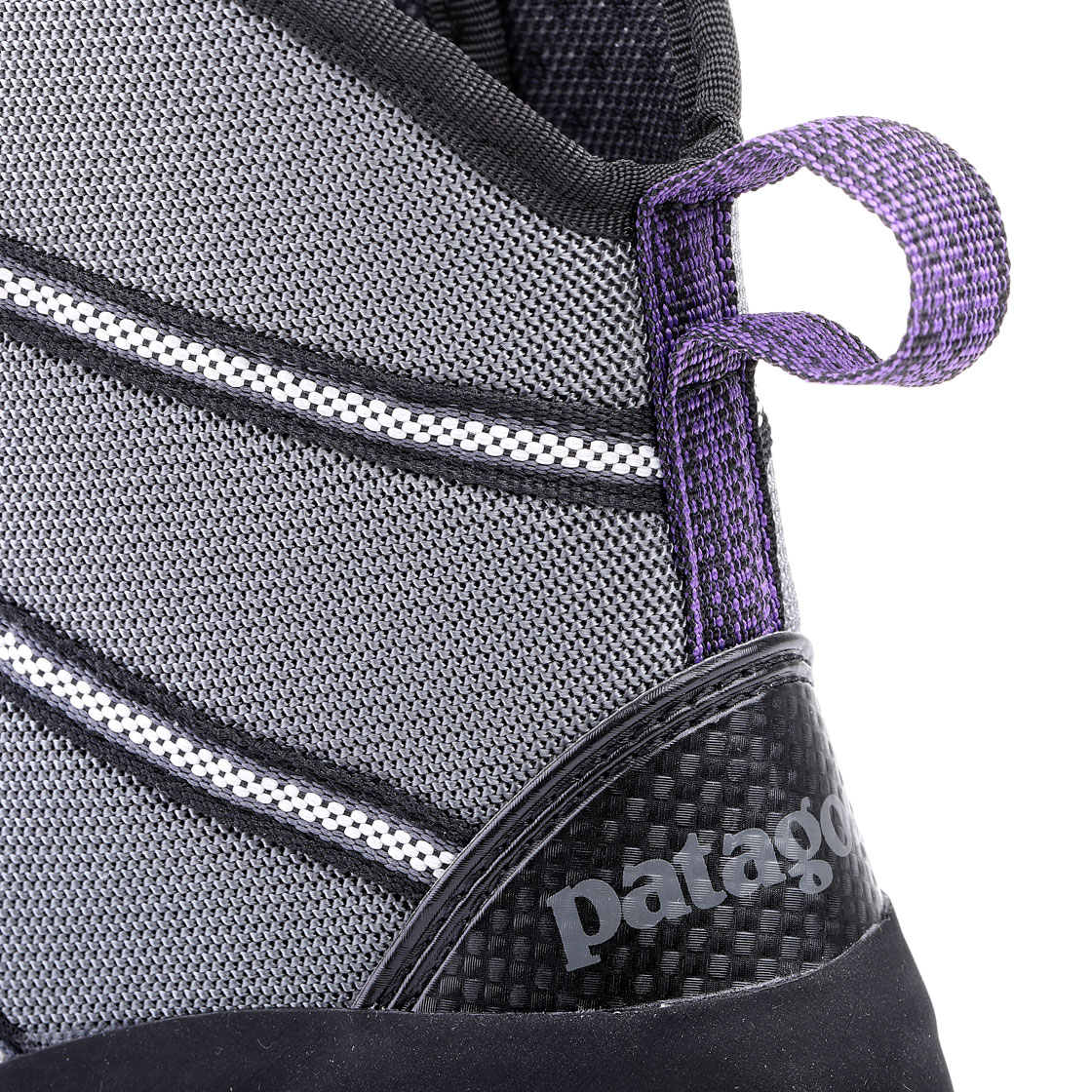 P-19862_Patagonia-Forra-Wading-Boots-Watschuh-Vibram_detail_2