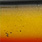 copper black orange