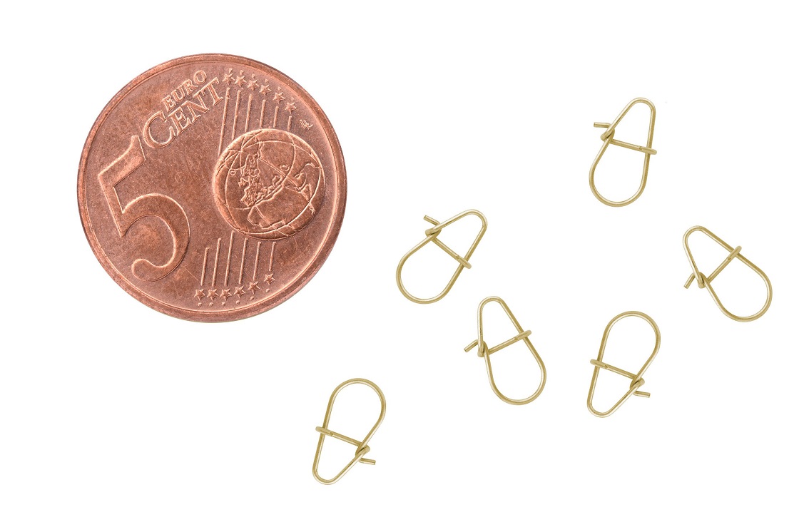 P-24255_Spro_Troutmaster_Incy_Snap_2 Spro Trout Master Incy Snap