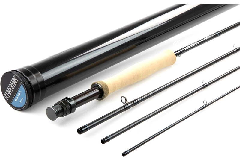 GLoomis_NRX_Freshwater_6