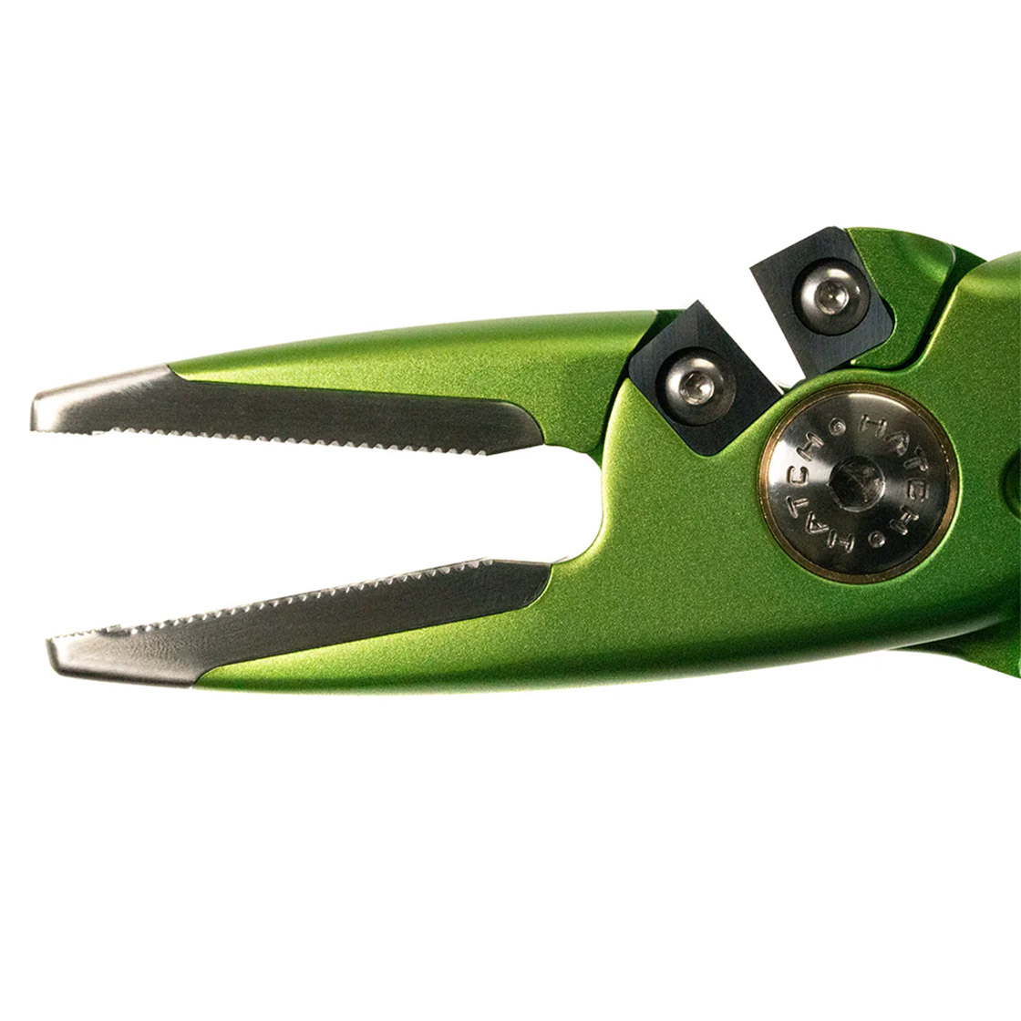 Hatch_Custom_Nomad_2_Plier_Limited_Edition_martian_pike_green_3