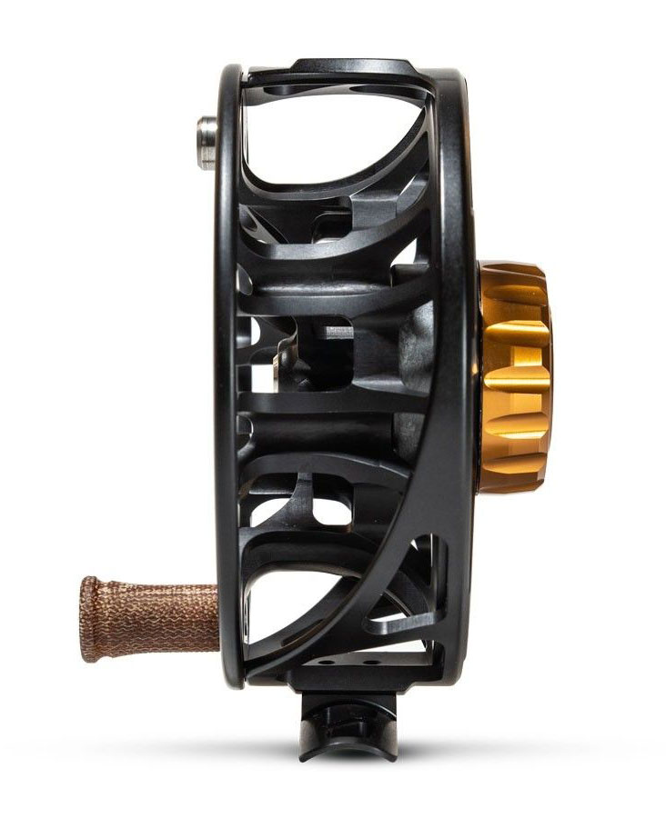 Ross_Reels_Animas_Fliegenrolle_matte_black_3