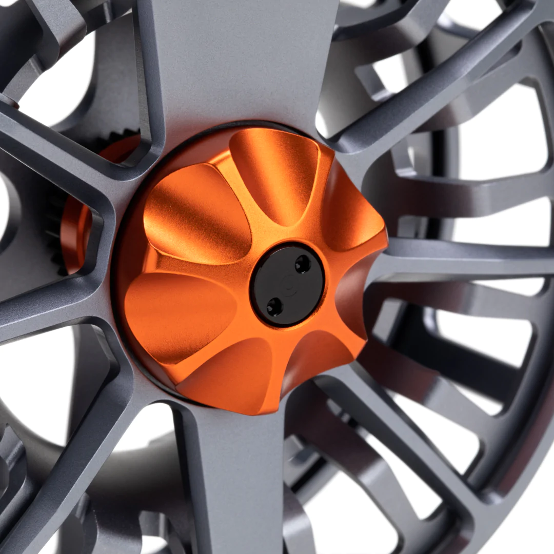 P-23280_Waterworks-Lamson_Guru_S_HD_Fliegenrolle_BLAZE_1