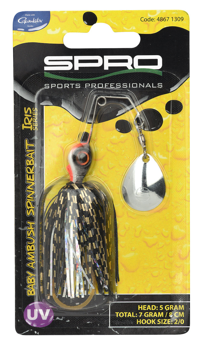 P-20215_Spro_Iris_Baby_Ambush_Spinnerbait_7g