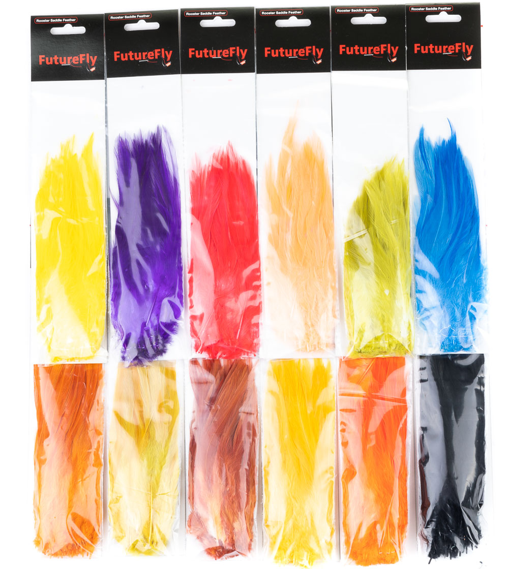 15874_Future_Fly_Rooster_Saddle_Titel_1