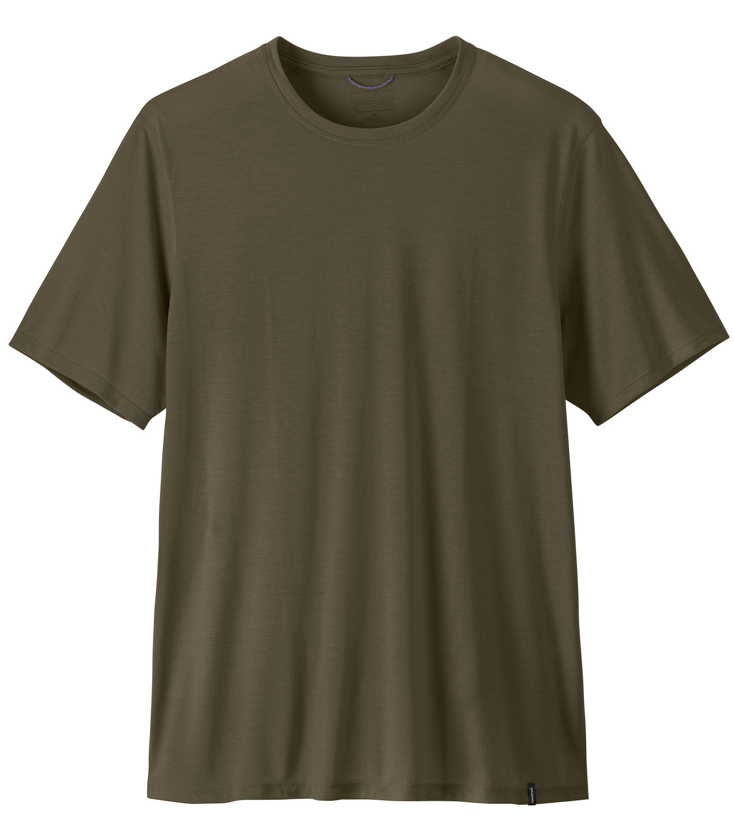 Patagonia Cap Cool Trail Shirt BSNG