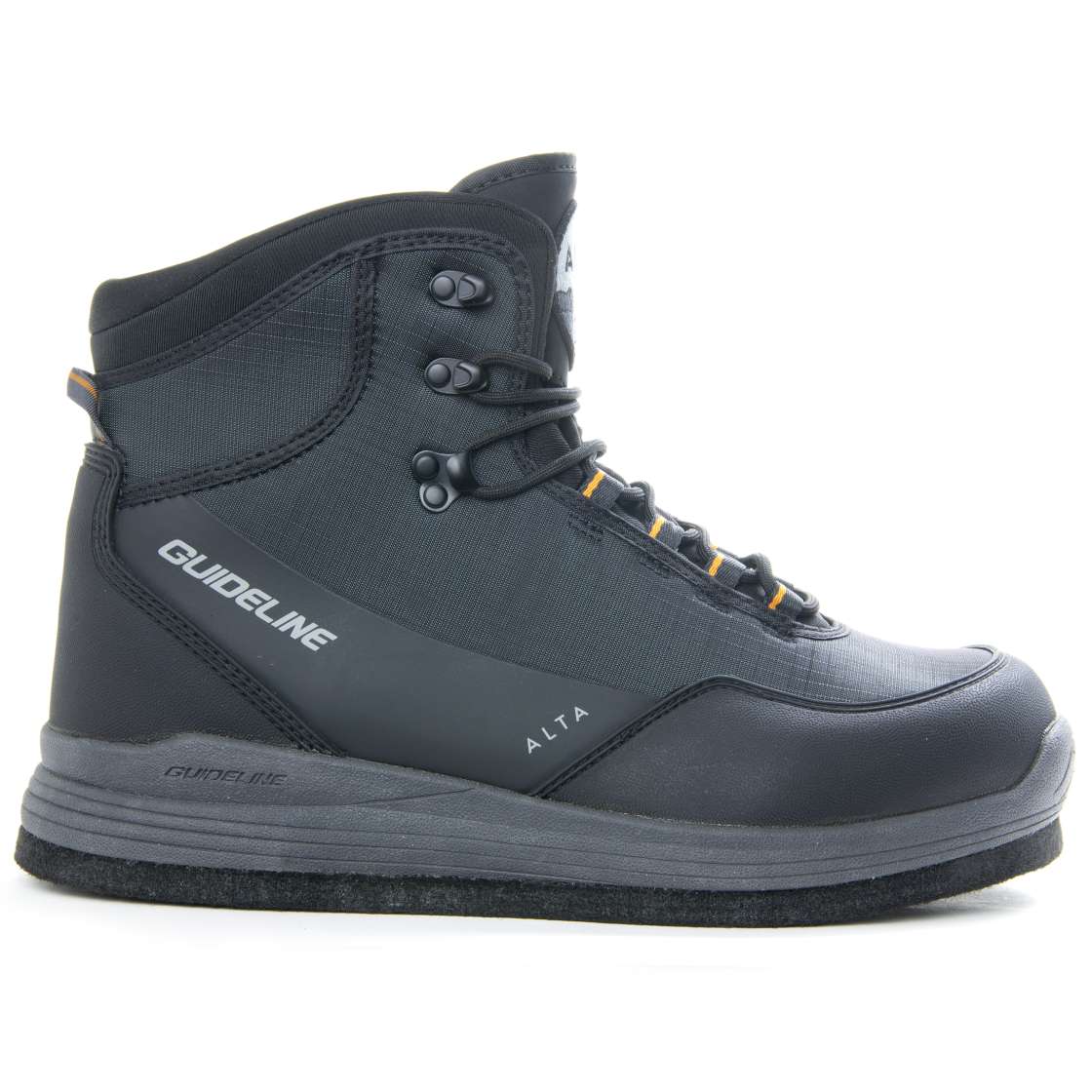 P-23752_Guideline_Alta_NGx_Boot_Watschuh_Filzsohle_5 Guideline Alta NGx Watschuh mit Filzsohle