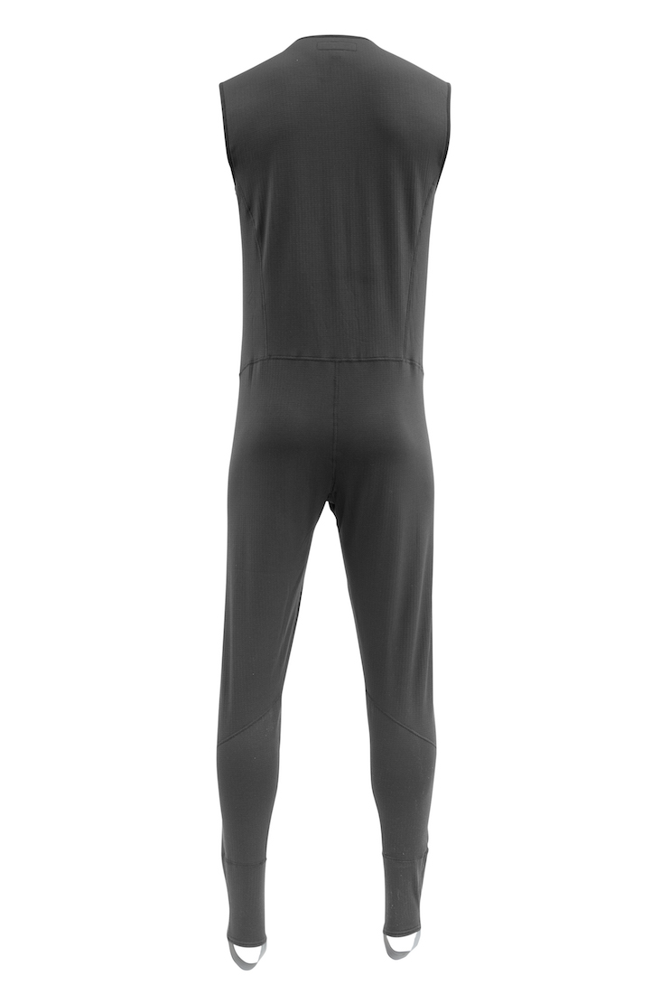 Simms-Fleece_Midlayer_Bib_raven_3