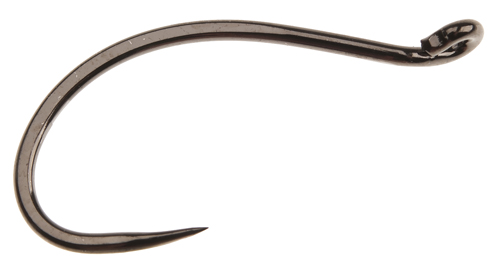 Ahrex HR483 Trailer Hook