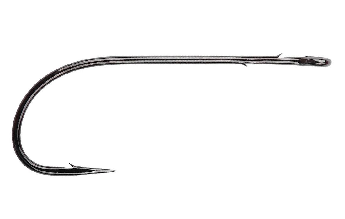 Gamakatsu-36Worm Gamakatsu Worm 36 Hook